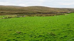 Forest of Bowland