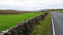 Forest of Bowland