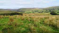 Forest of Bowland