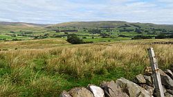 Forest of Bowland