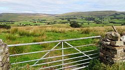 Forest of Bowland