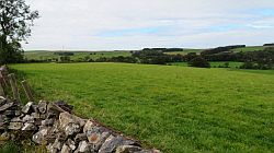 Forest of Bowland