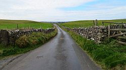 Forest of Bowland