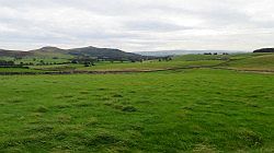 Forest of Bowland