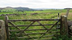 Forest of Bowland