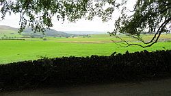 Forest of Bowland