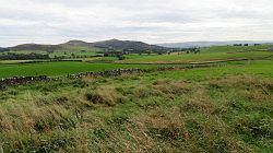 Forest of Bowland