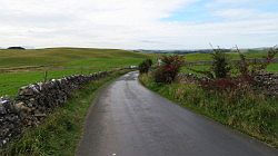 Forest of Bowland