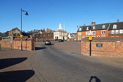 King's Lynn