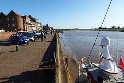 King's Lynn