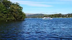 Lake District