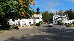 Lake District