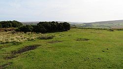 North York Moors