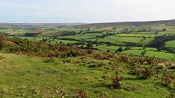 North York Moors