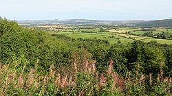 North York Moors