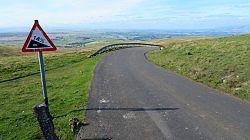 Yorkshire Dales