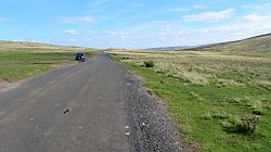 Yorkshire Dales