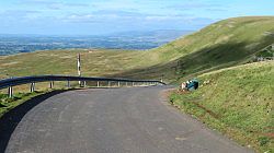 Yorkshire Dales