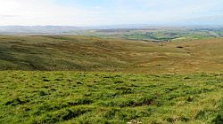 Yorkshire Dales