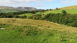 Yorkshire Dales