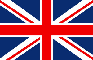 Flag UK