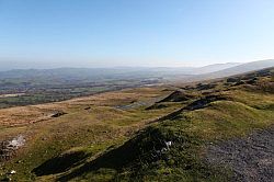 Brecon Beacons 