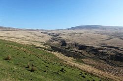 Brecon Beacons 