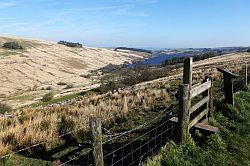 Brecon Beacons 