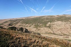 Brecon Beacons 