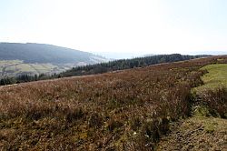 Brecon Beacons 