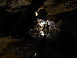 Vietnam - Tam Coc