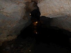 Vietnam - Tam Coc