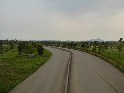 Vietnam - Tam Coc