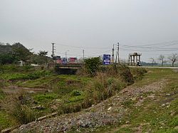 Vietnam - Tam Coc